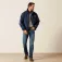 Ariat Giacca Stable 2.0