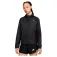 Nike Essential Big jacket refurbished