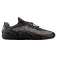Vivobarefoot Кросовки Motus Flex Barefoot