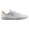 Vivobarefoot Motus Studio LTH Barefoot trainers
