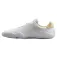 Vivobarefoot Motus Studio LTH Barefoot trainers