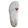 Vivobarefoot Motus Studio LTH Barefoot trainers