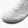Vivobarefoot Motus Studio LTH Barefoot trainers