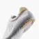 Vivobarefoot Motus Studio LTH Barefoot trainers