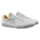 Vivobarefoot Motus Studio LTH Barefoot trainers