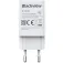 Blackview 10w Laptoplader