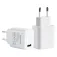 Blackview Chargeur pour ordinateur portable 18W