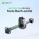 Creality K2 Plus 3D打印机