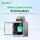 Creality K2 Plus 3D打印机