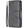 Crococase Capa de telefone 12 Lite