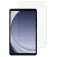 Crococase Protector de pantalla Galaxy Tab A11