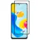 Crococase Protector de pantalla Redmi Note 11 Pro+ 5G
