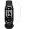 Crococase Smart Band 10 screen protector