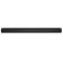 Denon DHT-S218 Soundbar