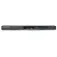 Denon Soundbar DHT-S218