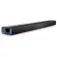 Denon Barra audio DHT-S218