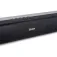 Denon Barra de so DHT-S218