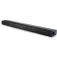 Denon Barra de so DHT-S218