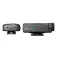 Dji Microfono wireless Mic Mini
