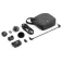 Dji Microfono wireless Mic Mini