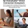 Dji Microfono wireless Mic Mini