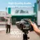 Dji Mic Mini wireless microphone
