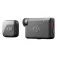 Dji Mic Mini wireless microphone