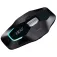 Ejeas Intercom X10