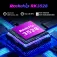H96 max M1 Plus Mediatoistin