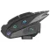Hysnox Intercom Shark Pro