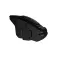 Hysnox Shark Pro Intercom