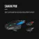Hysnox Intercom Shark Pro
