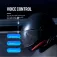 Hysnox Shark Pro Intercom
