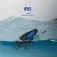 Hysnox Shark Pro Intercom