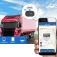 Tkstar TK905B GPS トラッカー