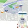 Tkstar TK905B GPS 追踪器