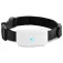 Tkstar TK911 GPS-Tracker