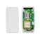 Tkstar TK911 GPS 추적기