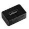 Tkstar TK913 GPS トラッカー