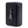 Tkstar TK913 GPS-paikannin