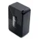 Tkstar TK913 GPS-paikannin