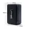 Tkstar TK913 GPS-paikannin