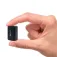 Tkstar TK913 GPS-paikannin
