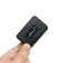 Tkstar TK913 GPS-paikannin