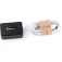 Tkstar TK913 GPS-paikannin