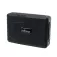 Tkstar TK915 GPS-paikannin