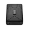 Tkstar TK915 GPS Tracker