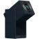 Wanbo Projector Cube 2 Pro