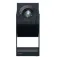 Wanbo Cube 2 Pro プロジェクター