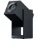 Wanbo Projector Cube 2 Pro